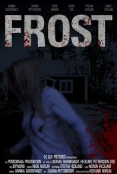 Frost Online Free