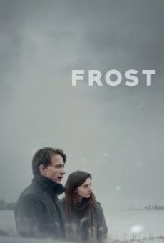 Frost Online Free