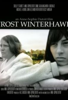 Película: Frost Winterhawk