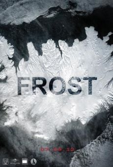 Película: Frost
