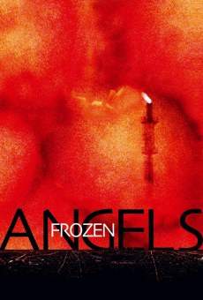 Frozen Angels online streaming