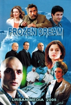 Película: Frozen Dream