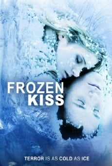 Frozen Kiss en ligne gratuit