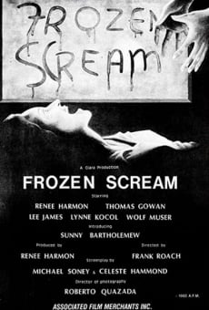 Frozen Scream online