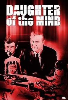Daughter of the Mind on-line gratuito