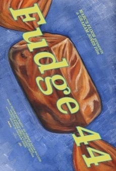 Fudge 44 (2006)
