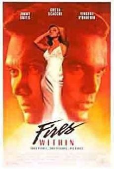 Fires Within (1991)