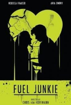 Fuel Junkie en ligne gratuit