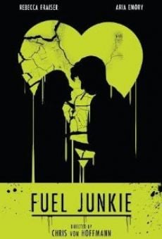 Fuel Junkie Online Free