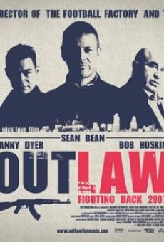 Outlaw Online Free