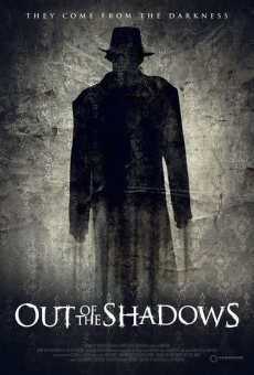 Out of the Shadows on-line gratuito
