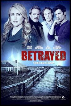 Off Season (Betrayed) online streaming