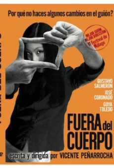 Fuera del cuerpo (2004)