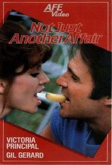 Not Just Another Affair (1982)