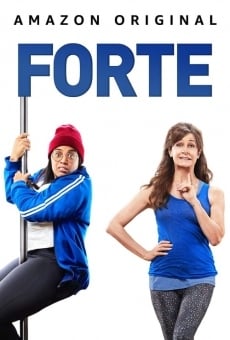 Forte Online Free