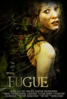 Fugue (2011)