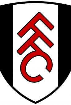 Película: Resumen de la temporada 2011-2012 del Fulham