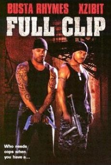 Full Clip (2006)