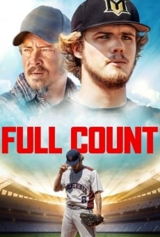 Full Count, película en español