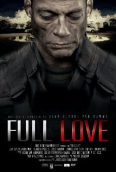 Full Love online streaming