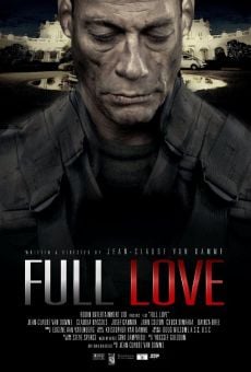 Full Love (2014)