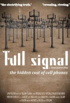 Full Signal gratis