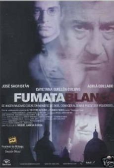 Fumata blanca (2002)