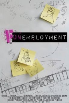 Funemployment (2014)