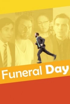 Funeral Day Online Free