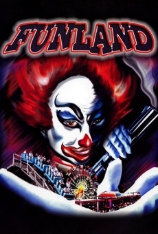 Funland online streaming