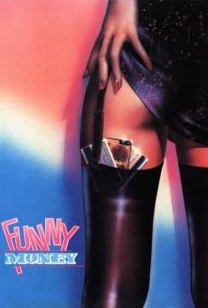 Funny Money (1982)