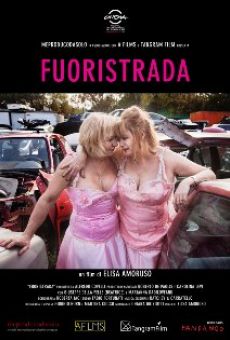 Fuoristrada (2013)