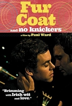Película: Fur Coat and No Knickers