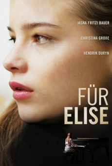 Película: Para Elise
