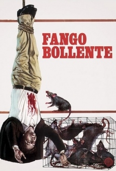 Fango bollente online free