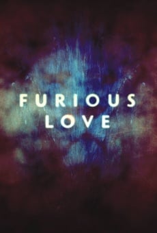 Película: Furious Love