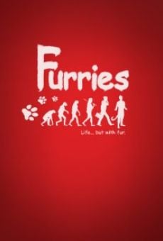 Furries Online Free