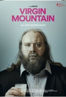 Virgin Mountain online streaming