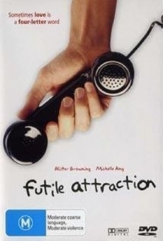 Futile Attraction en ligne gratuit