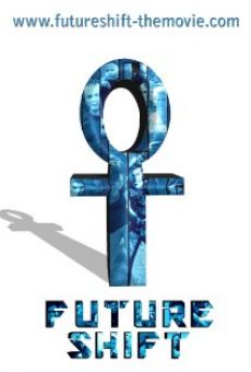 Future Shift en ligne gratuit