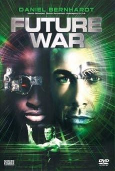 Película: Future War