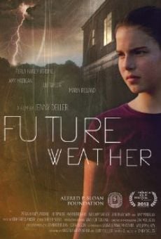 Future Weather on-line gratuito