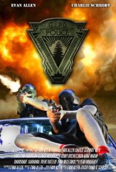 G.I.P.D. Online Free