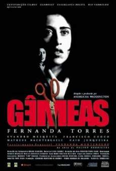 Gêmeas (1999)