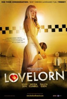 Película: Lovelorn