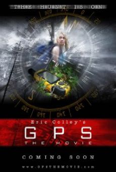 G.P.S. (2007)