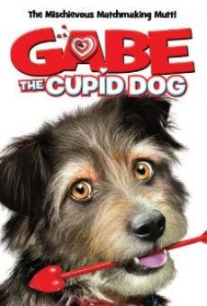 Película: Gabe the Cupid Dog