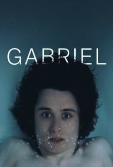 Gabriel, película en español