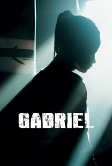 Gabriel stream online deutsch