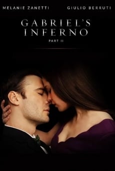 Gabriel's Inferno Part II online streaming